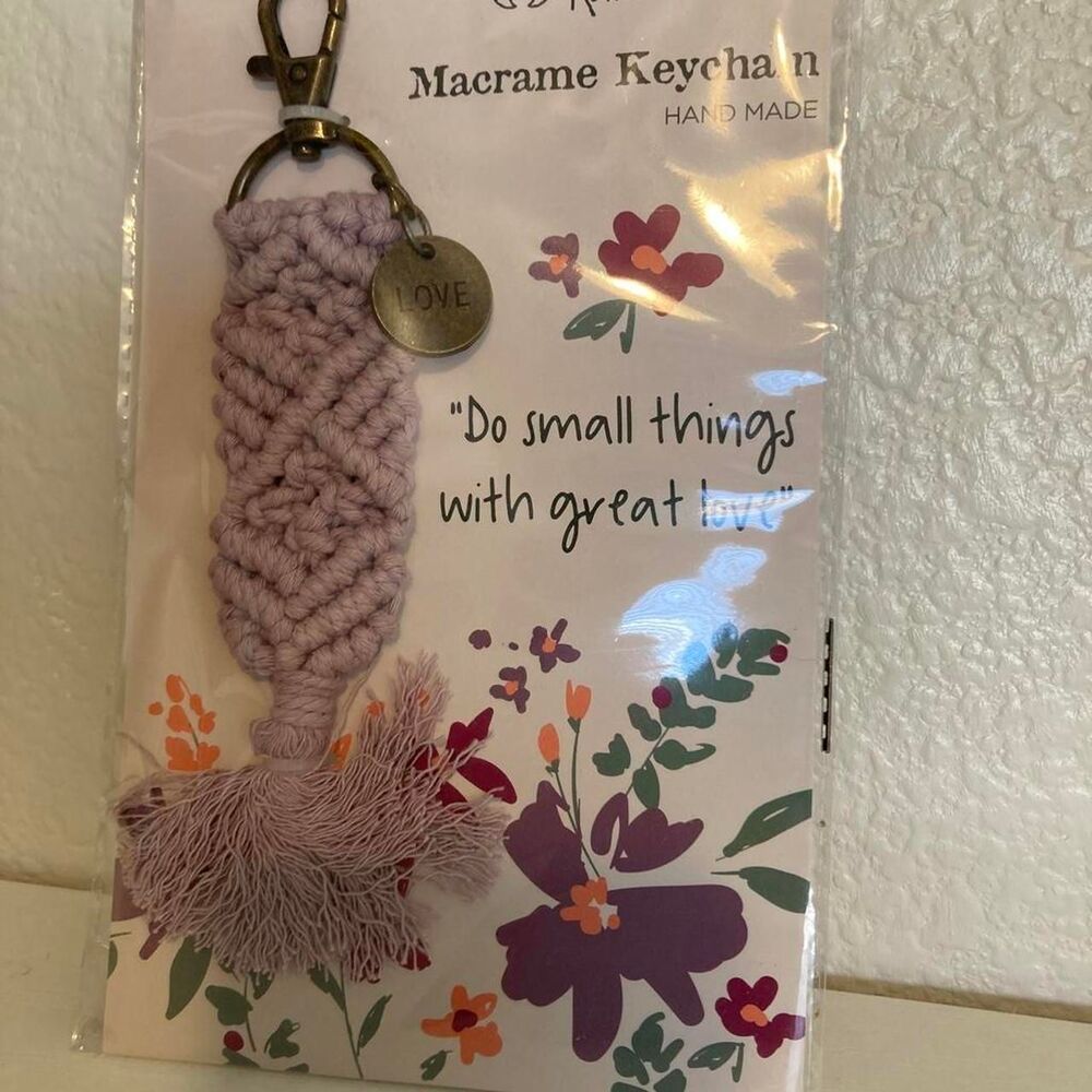 No-brand Women's multi Accessory
